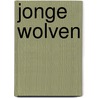 Jonge wolven door Graton