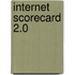 Internet Scorecard 2.0