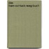 Das Ham-Schluck-Weg-Buch