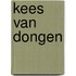 Kees van Dongen