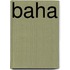 Baha