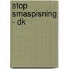 Stop smaspisning - dk door Sublex Subliminal Software B.V.