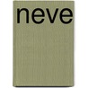 Neve by Lepage