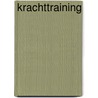 Krachttraining by F. Delavier