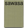 Sawasa by Rijksmuseum Amsterdam