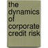 The Dynamics of Corporate Credit Risk