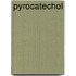 Pyrocatechol
