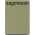 Sagoresan