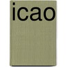 Icao door H. van Oostende