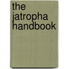 The Jatropha Handbook by Fact Foundation