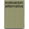 Evaluacion allternativa door Procetal