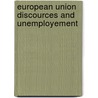 European union discources and unemployement by R. Wodak