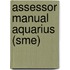 Assessor Manual Aquarius (sme)