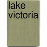 Lake Victoria door O. Seehausen