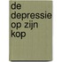 De depressie op zijn kop