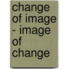 Change of image - image of change door J.J. Nossin