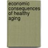 Economic consequences of healthy aging