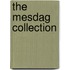 The Mesdag Collection