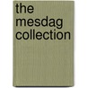 The Mesdag Collection by R. Suijver
