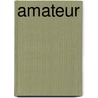 Amateur door H. Hartley