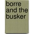 Borre and the busker