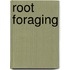 Root Foraging