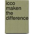 Icco Maken The Difference