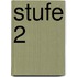 Stufe 2