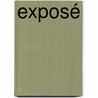 Exposé by G. van Os