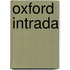 Oxford Intrada