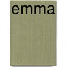 Emma door Austen