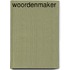Woordenmaker
