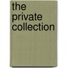 The private collection by Y. Vermeesch