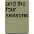 And the four seasons