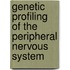 Genetic profiling of the peripheral nervous system