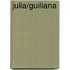 Julia/Guiliana