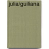 Julia/Guiliana door M. Bovenkerk