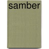 Samber door Yslaire