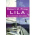 Lila