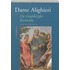 De goddelijke komedie