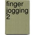 Finger Jogging 2