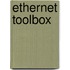 Ethernet Toolbox