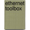 Ethernet Toolbox door Elektor