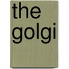 The Golgi door Q. Lisman