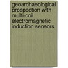 Geoarchaeological prospection with multi-coil electromagnetic induction sensors door David Simpson