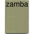 Zamba