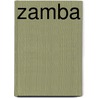 Zamba by Ralph Helfer