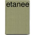 Etanee