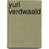 Yuri verdwaald