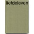 Liefdeleven